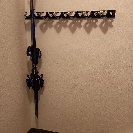 Harmony House 아파트