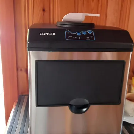 아파트 Harmony House