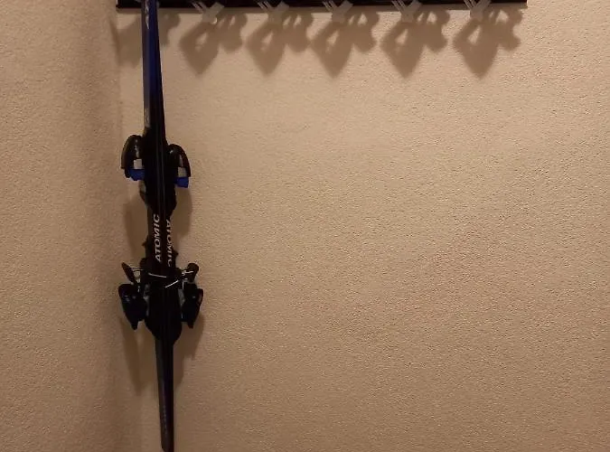 Harmony House Διαμέρισμα