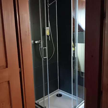 Harmony House Salvan